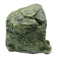 Landscape stone decorative ornaments